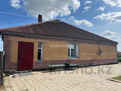 Отдельный дом · 5 комнат · 150 м² · 20 сот., Оразак, Кунанбаева 23 за 15 млн ₸ в Акмолинской обл.