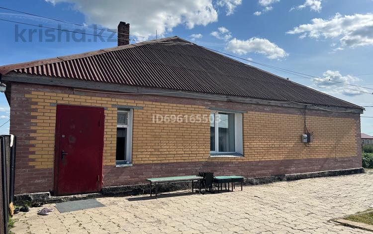 Отдельный дом · 5 комнат · 150 м² · 20 сот., Оразак, Кунанбаева 23 за 15 млн ₸ в Акмолинской обл. — фото 2