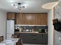 Отдельный дом · 5 комнат · 150 м² · 20 сот., Оразак, Кунанбаева 23 за 15 млн ₸ в Акмолинской обл. — фото 15