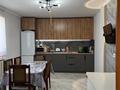Отдельный дом · 5 комнат · 150 м² · 20 сот., Оразак, Кунанбаева 23 за 15 млн ₸ в Акмолинской обл. — фото 16