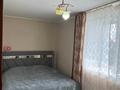 Отдельный дом · 5 комнат · 150 м² · 20 сот., Оразак, Кунанбаева 23 за 15 млн ₸ в Акмолинской обл. — фото 17