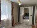 Отдельный дом · 5 комнат · 150 м² · 20 сот., Оразак, Кунанбаева 23 за 15 млн ₸ в Акмолинской обл. — фото 18