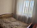 Отдельный дом · 5 комнат · 150 м² · 20 сот., Оразак, Кунанбаева 23 за 15 млн ₸ в Акмолинской обл. — фото 19