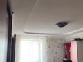 Отдельный дом · 5 комнат · 150 м² · 20 сот., Оразак, Кунанбаева 23 за 15 млн ₸ в Акмолинской обл. — фото 20