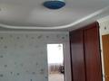 Отдельный дом · 5 комнат · 150 м² · 20 сот., Оразак, Кунанбаева 23 за 15 млн ₸ в Акмолинской обл. — фото 22