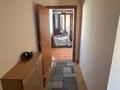 Отдельный дом · 5 комнат · 150 м² · 20 сот., Оразак, Кунанбаева 23 за 15 млн ₸ в Акмолинской обл. — фото 25
