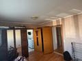 Отдельный дом · 5 комнат · 150 м² · 20 сот., Оразак, Кунанбаева 23 за 15 млн ₸ в Акмолинской обл. — фото 26