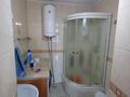 Отдельный дом · 5 комнат · 150 м² · 20 сот., Оразак, Кунанбаева 23 за 15 млн ₸ в Акмолинской обл. — фото 27