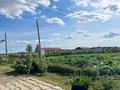 Отдельный дом · 5 комнат · 150 м² · 20 сот., Оразак, Кунанбаева 23 за 15 млн ₸ в Акмолинской обл. — фото 6