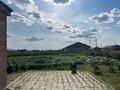 Отдельный дом · 5 комнат · 150 м² · 20 сот., Оразак, Кунанбаева 23 за 15 млн ₸ в Акмолинской обл. — фото 7