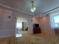Отдельный дом · 5 комнат · 150 м² · 20 сот., Оразак, Кунанбаева 23 за 15 млн ₸ в Акмолинской обл. — фото 9