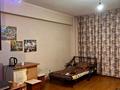 1-комнатная квартира · 30 м² · 1/7 этаж, мкр Ожет 86/11 — северное кольцо за 13 млн ₸ в Алматы, Алатауский р-н — фото 4