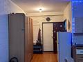 1-комнатная квартира · 30 м² · 1/7 этаж, мкр Ожет 86/11 — северное кольцо за 13 млн ₸ в Алматы, Алатауский р-н — фото 5