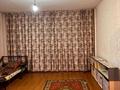 1-комнатная квартира · 30 м² · 1/7 этаж, мкр Ожет 86/11 — северное кольцо за 13 млн ₸ в Алматы, Алатауский р-н — фото 6