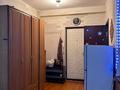 1-комнатная квартира · 30 м² · 1/7 этаж, мкр Ожет 86/11 — северное кольцо за 13 млн ₸ в Алматы, Алатауский р-н — фото 7