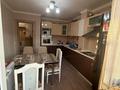 3-бөлмелі пәтер · 80 м² · 5/6 қабат, Хиуаз Доспановой 2, бағасы: 34 млн ₸ в Астане, Алматы р-н — фото 8