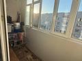 3-бөлмелі пәтер · 80 м² · 5/6 қабат, Хиуаз Доспановой 2, бағасы: 34 млн ₸ в Астане, Алматы р-н — фото 9