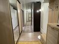3-бөлмелі пәтер · 80 м² · 5/6 қабат, Хиуаз Доспановой 2, бағасы: 37 млн ₸ в Астане, Алматы р-н — фото 4