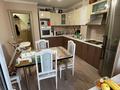 3-бөлмелі пәтер · 80 м² · 5/6 қабат, Хиуаз Доспановой 2, бағасы: 37 млн ₸ в Астане, Алматы р-н — фото 5