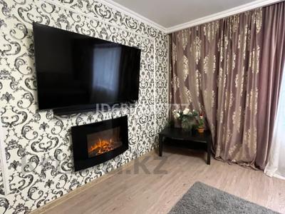 3-бөлмелі пәтер · 80 м² · 5/6 қабат, Хиуаз Доспановой 2, бағасы: 37 млн ₸ в Астане, Алматы р-н