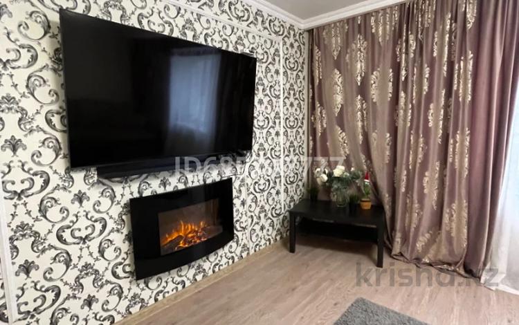 3-бөлмелі пәтер · 80 м² · 5/6 қабат, Хиуаз Доспановой 2, бағасы: 37 млн ₸ в Астане, Алматы р-н — фото 6