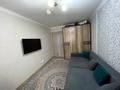 3-бөлмелі пәтер · 80 м² · 5/6 қабат, Хиуаз Доспановой 2, бағасы: 37 млн ₸ в Астане, Алматы р-н — фото 3