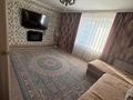3-бөлмелі пәтер · 80 м² · 5/6 қабат, Хиуаз Доспановой 2, бағасы: 34 млн ₸ в Астане, Алматы р-н — фото 3