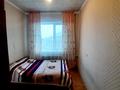 Отдельный дом • 4 комнаты • 115 м² • 10 сот., Восточный мкр 99 за 25 млн 〒 в Талдыкоргане — фото 11