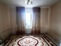 Отдельный дом • 4 комнаты • 115 м² • 10 сот., Восточный мкр 99 за 25 млн 〒 в Талдыкоргане — фото 3