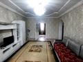 Отдельный дом • 4 комнаты • 115 м² • 10 сот., Восточный мкр 99 за 25 млн 〒 в Талдыкоргане — фото 6