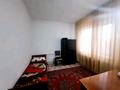 Отдельный дом • 4 комнаты • 115 м² • 10 сот., Восточный мкр 99 за 25 млн 〒 в Талдыкоргане — фото 7