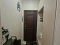 3-бөлмелі пәтер · 63 м² · 9/10 қабат, Степной 3 ш/а. 6/2, бағасы: 29 млн ₸ в Караганде, Казыбек би р-н — фото 23
