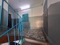 3-бөлмелі пәтер · 63 м² · 9/10 қабат, Степной 3 ш/а. 6/2, бағасы: 29 млн ₸ в Караганде, Казыбек би р-н — фото 24
