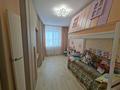3-бөлмелі пәтер · 63 м² · 9/10 қабат, Степной 3 ш/а. 6/2, бағасы: 29 млн ₸ в Караганде, Казыбек би р-н — фото 9