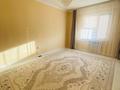 2-комнатная квартира · 73 м² · 7/16 этаж, мкр. Алмагуль 22 за 24 млн ₸ в Атырау