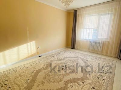 2-комнатная квартира · 73 м² · 7/16 этаж, мкр. Алмагуль 22 за 24 млн ₸ в Атырау