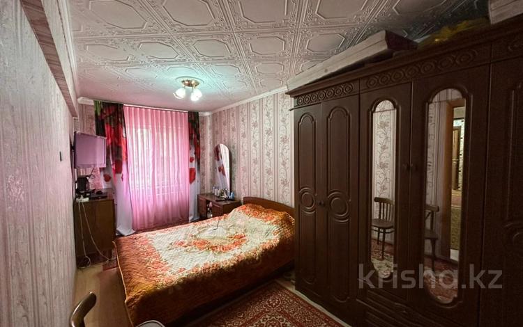 3-бөлмелі пәтер · 58 м² · 3/5 қабат, Казахстан 75, бағасы: 20 млн ₸ в Усть-Каменогорске — фото 14