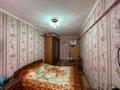 3-бөлмелі пәтер · 58 м² · 3/5 қабат, Казахстан 75, бағасы: 20 млн ₸ в Усть-Каменогорске — фото 4
