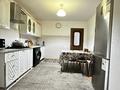3-бөлмелі пәтер · 87.5 м² · 1/9 қабат, Нур сити 4, бағасы: 24 млн ₸ в Актобе