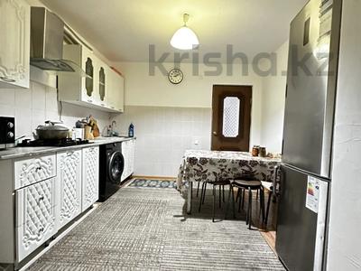 3-бөлмелі пәтер · 87.5 м² · 1/9 қабат, Нур сити 4, бағасы: 24 млн ₸ в Актобе