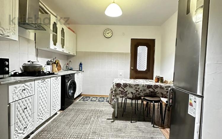 3-бөлмелі пәтер · 87.5 м² · 1/9 қабат, Нур сити 4, бағасы: 24 млн ₸ в Актобе — фото 2