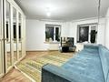 3-бөлмелі пәтер · 87.5 м² · 1/9 қабат, Нур сити 4, бағасы: 24 млн ₸ в Актобе — фото 10