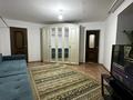 3-бөлмелі пәтер · 87.5 м² · 1/9 қабат, Нур сити 4, бағасы: 24 млн ₸ в Актобе — фото 11