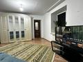3-бөлмелі пәтер · 87.5 м² · 1/9 қабат, Нур сити 4, бағасы: 24 млн ₸ в Актобе — фото 12