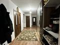 3-бөлмелі пәтер · 87.5 м² · 1/9 қабат, Нур сити 4, бағасы: 24 млн ₸ в Актобе — фото 13