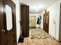 3-бөлмелі пәтер · 87.5 м² · 1/9 қабат, Нур сити 4, бағасы: 24 млн ₸ в Актобе — фото 14