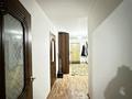 3-бөлмелі пәтер · 87.5 м² · 1/9 қабат, Нур сити 4, бағасы: 24 млн ₸ в Актобе — фото 15