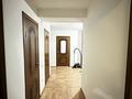 3-бөлмелі пәтер · 87.5 м² · 1/9 қабат, Нур сити 4, бағасы: 24 млн ₸ в Актобе — фото 16
