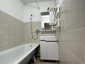 3-бөлмелі пәтер · 87.5 м² · 1/9 қабат, Нур сити 4, бағасы: 24 млн ₸ в Актобе — фото 17