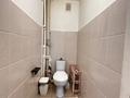 3-бөлмелі пәтер · 87.5 м² · 1/9 қабат, Нур сити 4, бағасы: 24 млн ₸ в Актобе — фото 18